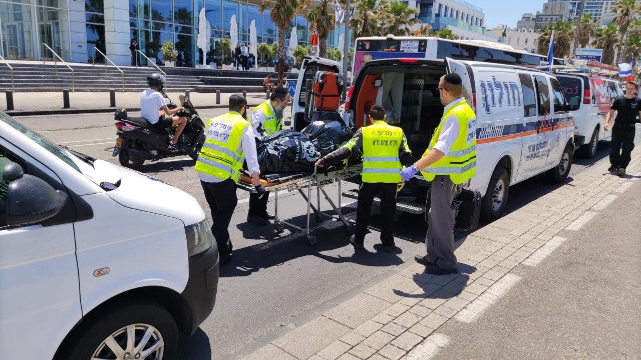 WhatsApp Image 2022-05-08 at 5.49.16 PM (2).jpeg